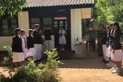 viber_image2_2019-05-26_11-03-23