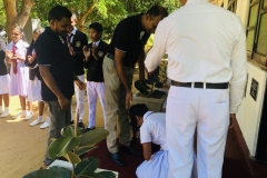 viber_image7_2019-05-26_11-03-56