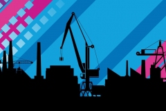 slider_4